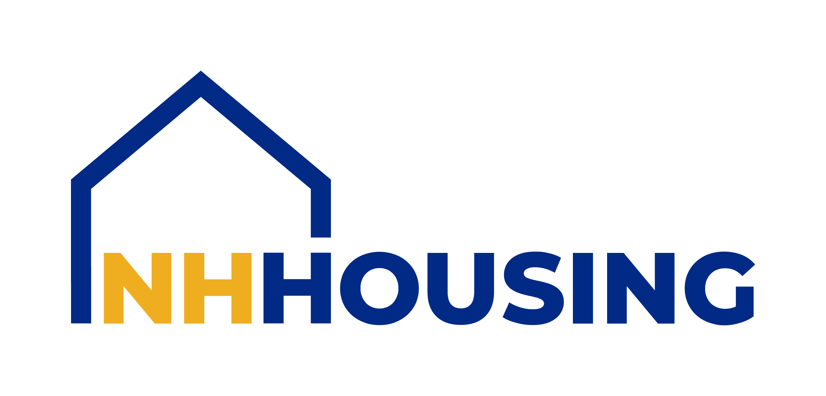 NH Housing